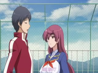 想被玩弄乳头 想用乳头高潮 在SNS上遇到的超敏感体质女大学生，用乳头让她高潮到死掉。由罗 MILK263