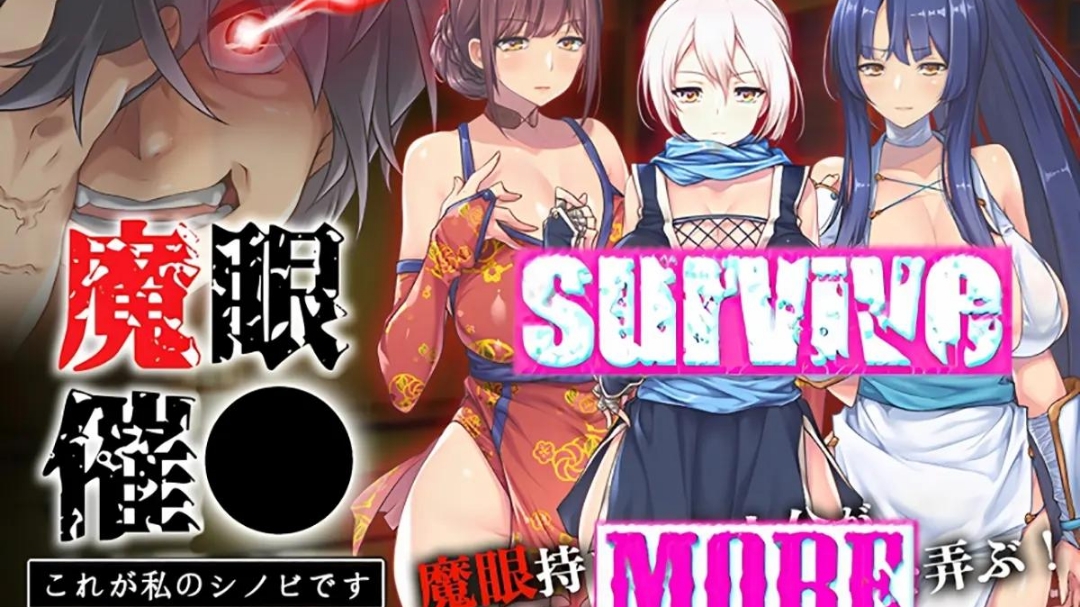 HEYDOUGA heydougaさき 【デザイン専門学生】 舌ピアスでチンコをコロコロ。 個人撮影 20170106 Download