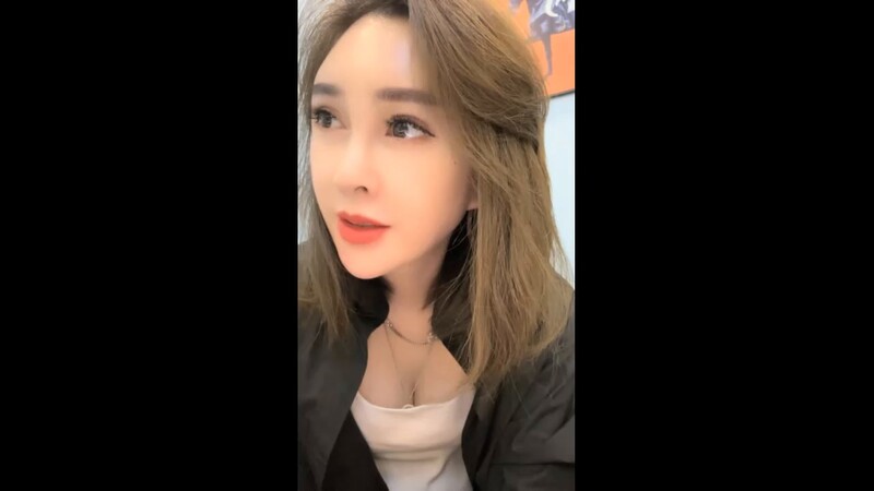 女生說不要就是要！168纖瘦長腿極品女友被操的白襪底朝天 叫的太騷了