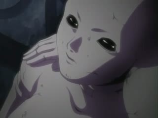 泄密流出 抖音网红性爱女王【叶娇娇】情趣婚纱性爱XO内射骚舞 9V)