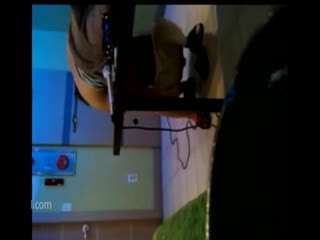 原創 [MP4 3.57G]DLDSS425【破壊版】最高の奥さんと、初めてのリアル妊活中出し。緊張ドキドキ密着ハメまくり結婚性活へようこそ！ 三葉ちはる