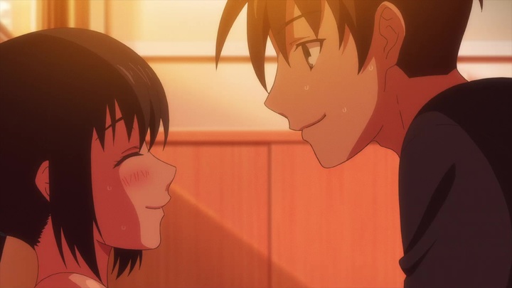 新人播音员火车遭轮奸，高潮连连羞辱难忍！三好佑香 PRED794