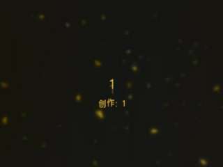 李老师排尿灌男大.解渴永动机恩赐黄金圣水