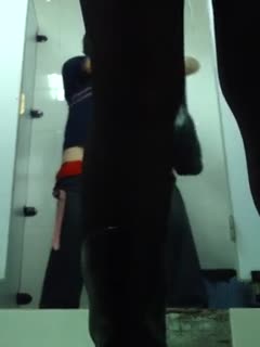 深圳大学生馒头b