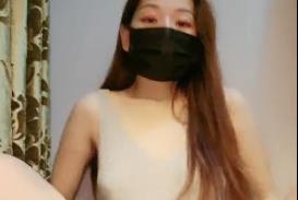 [无码破解]HJMO702 我用勃起的阴茎抵住美容师的阴户，把龟头隔着裤子顶进去！如果我挑逗她直到她想要，我能和她进行无套性交吗？第12卷