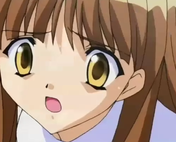 无套抽插娇嫩表妹ChineseBunny