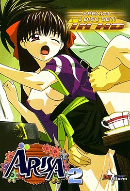 IPZZ037 变态足控奇袭！水果派美腿老师的诱惑授课