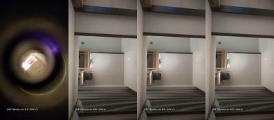 流川紗奈 长舌痴女狂野肛交激战！变态美穴浓密性爱 Caribbeancom 070125001