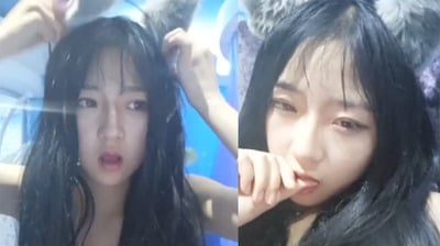 初撮り162 清纯美人杏可可无码流出 IPZZ146 新人专属性感开发