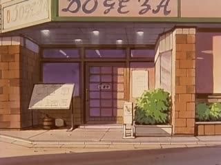 3D国语剧情威胁寝取巨乳人妻2