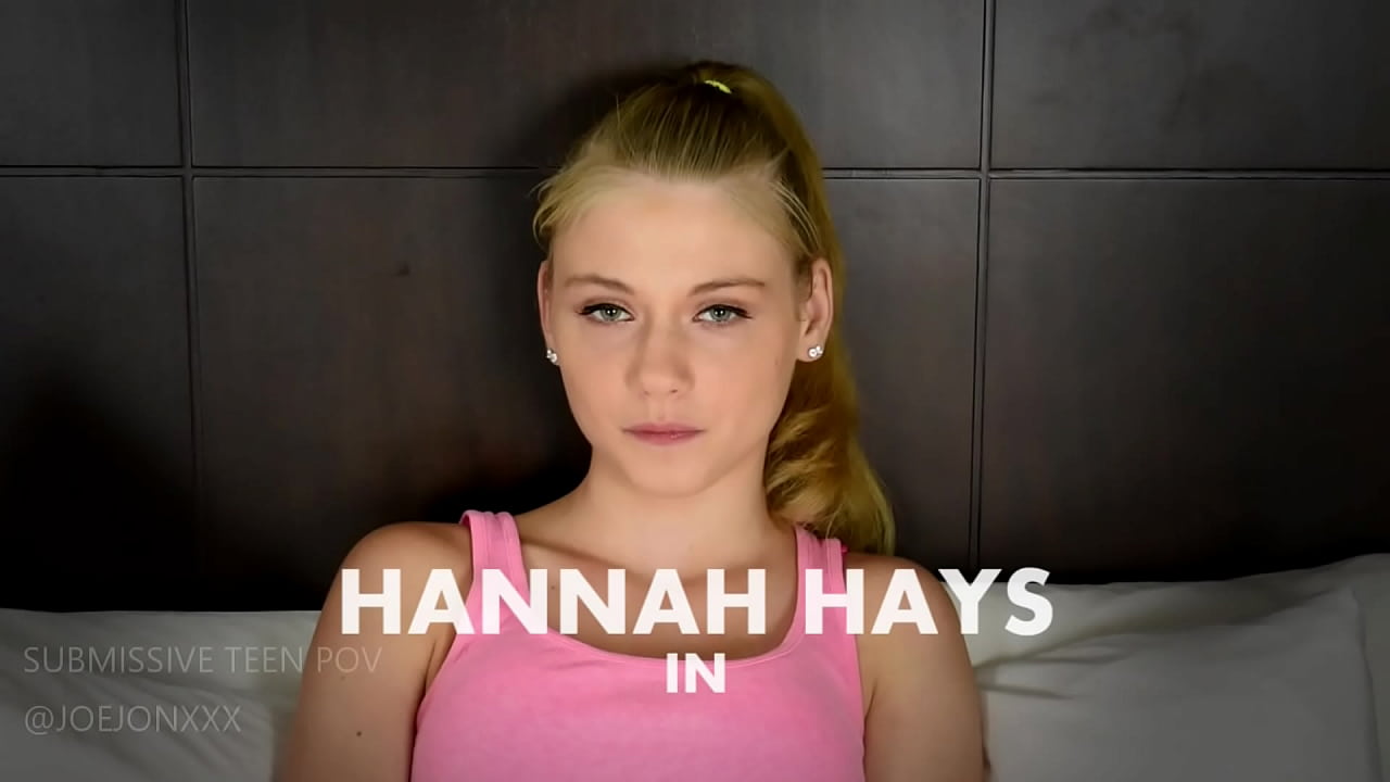 城中村70元内射做过阴道修复的熟女，我的蝴蝶逼很紧很爽的