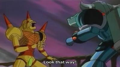 迷奸拍摄现场盗摄 HUBLK_037 素人女优无码流出 老公眼前被侵犯的人妻