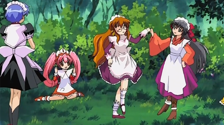 AkaliKDA女神淫蕩深喉口活