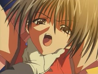 南印度胸部挤压与性交射精