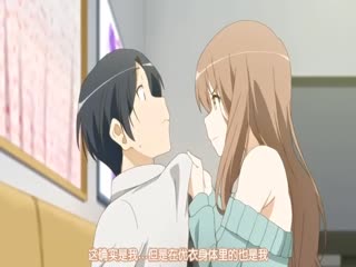 HMN585中字性爱按摩被按摩师中出奸淫开发的美女人妻五日市芽依