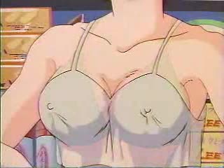 高挑大长腿留学生美女 在家被大肉棒洋男友 操的哦哦大叫 高潮不断 表情舒坦 Elle Lee