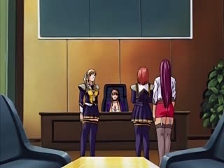 [無碼]fc2ppv 4788554 28日まで1290pt!! 【浮気】 这是最后一次了・・ 乖巧的公司第一美人下属和禁忌的关系!! 连续钉打钢筋棒最后深入中出！ FC2电子市场