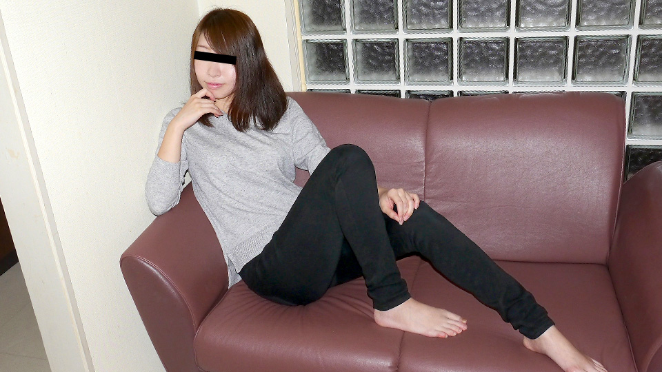 赤名伊都在蒸气庞克角色扮演中的激情快感 完全着衣无套性爱5场