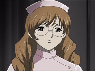 和170CM的黑絲緊身短裙姐姐做愛 狂吃大屌口活一流