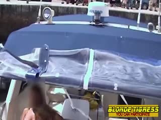 fc2ppv 3138826 「 66」男に尽くしすぎるキューティー保育士。手料理と性欲剥き出しの生セックスで心も股間も鷲掴み ご馳走様 FC2PPV3138826