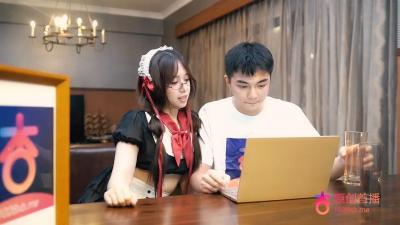 NHDTA567暑假亲子淫父女不知道的针对露营地温泉旅馆动物园的母女