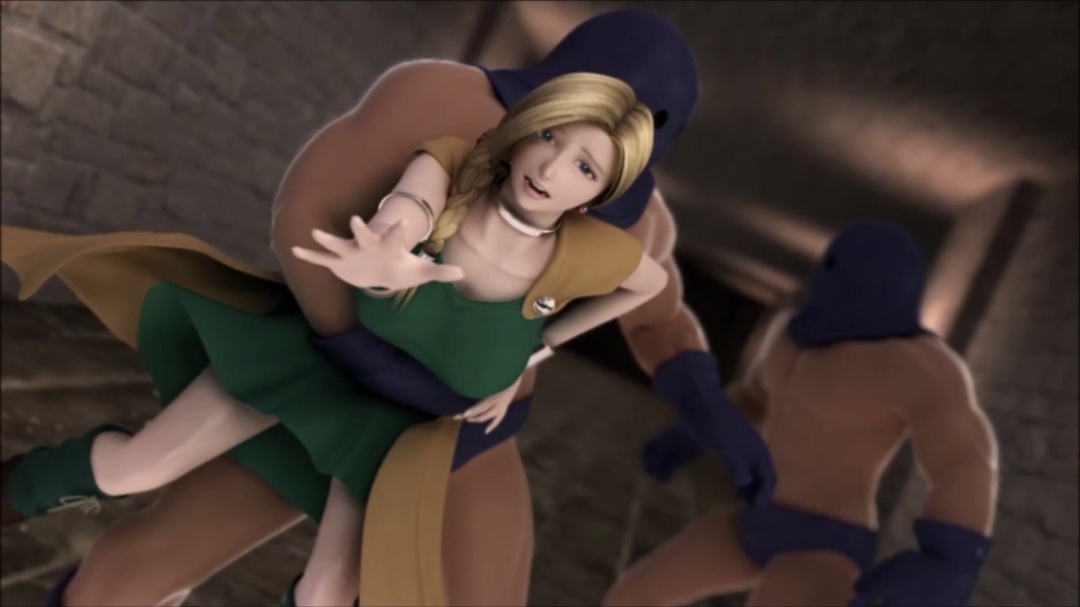 N0385 n0385 校内輪カン膣内徹底破壊汁 20081202 Download