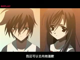 善良继母沦陷！顶级权贵子弟轮番凌辱调教 似鸟雏 似鸟日菜 NGOD285