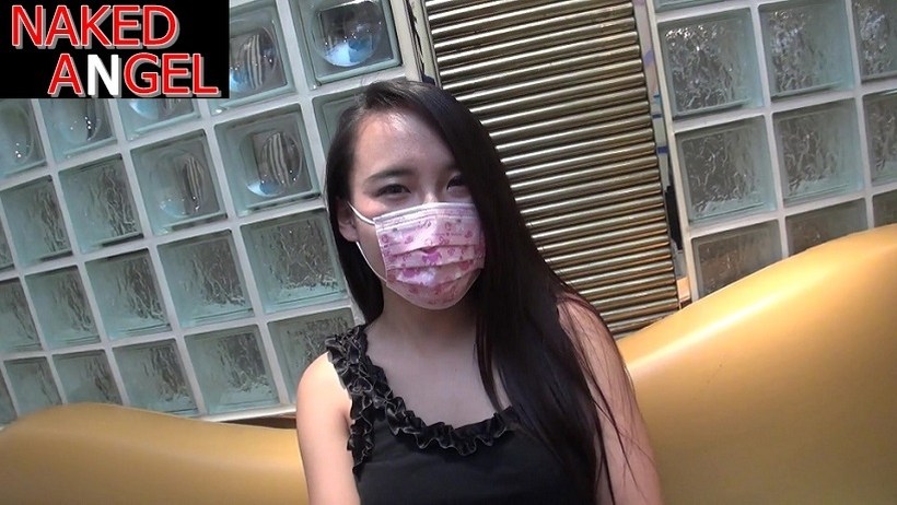 禁欲3年美艳调查官MINAMO与部下激情办公室秘恋！START425