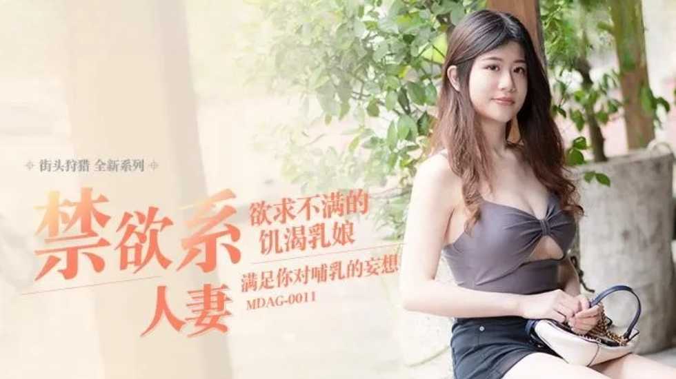 REAL911 全都忍耐著投入學業的女高中生流著口水喘息著媚薬浸透巨乳考試 柏木小夏