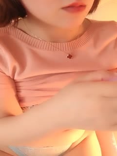 onlyFans外流 反差嫩妹 淫乳女神 下面有根棒棒糖 大合集第三彈 Part23 做愛抱著極品大長腿啪啪撞擊銷魂翹臀太爽了射不停啊