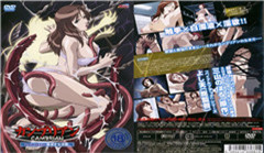 MIDA183 我一定会找这个老头复仇，强奸狡猾的女大学生，给她喂强力媚药。 野宮あん