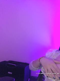 FOCS287 阴郁巨乳女友高潮喷水 冷漠反应更让你欲罢不能