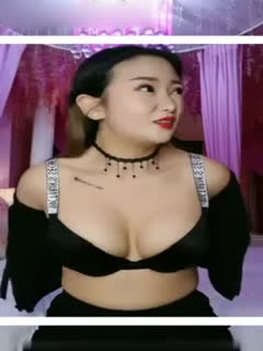 原創 [MP4 646MB]杏吧北澤1今天花三千約了個戴眼鏡的少婦姐姐，年齡25歲，身高165，膚白貌美三點粉嫩身材無敵