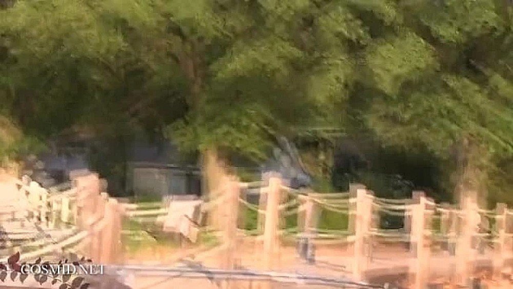 FLAV405 J罩杯欲女偶像专属服务 发情痴女抖M女仆让你爽翻天