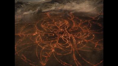 疯婆子春野瑠瑠大爆发！GVH803多人狂欢盛宴等你来战！