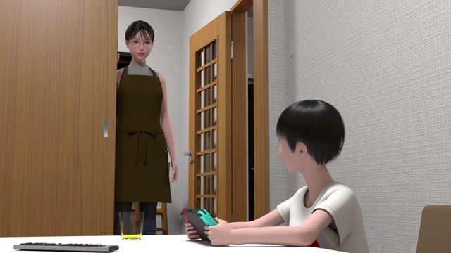 JUQ665 社长夫人沉沦NTR肉欲！财富名誉爱情在极致快乐面前全成废纸