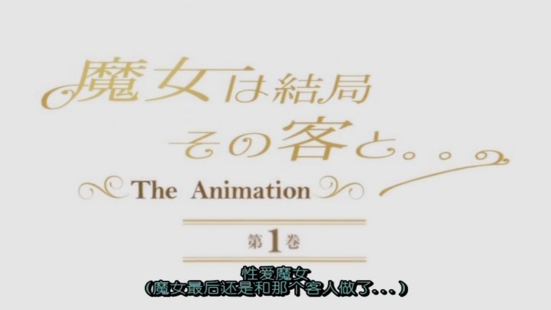 台灣自拍 中出我的大學制服新竹學妹，長筒黑絲騎乘無套頂操直接內射