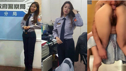 [中文字幕]SONE896 义父和我的制服不再需要的家，南泽海香南沢海香南沢海香