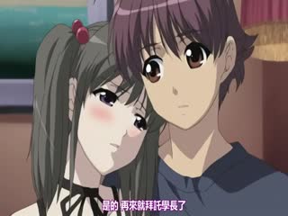 台灣自拍 超誘人的美乳纖腰，還很會呻吟！男友巨根瘋狂抽插