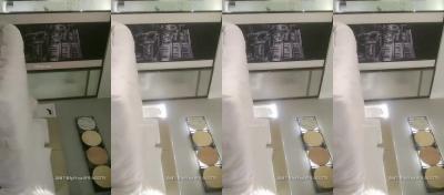 [無碼]fc2ppv 4785312 【巨根再度现身】肌肉美体育家24岁。在巨根下被媚药超声波引发痉挛并翻白眼，屈从于生命之棒的猛烈抽插 大量中出 FC2电子市场