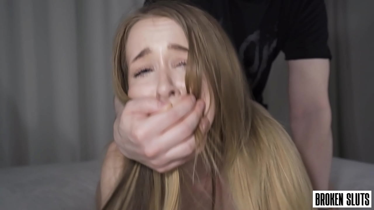 Deeper 深入 Lena強迫丈夫在她面前幹小三【Deeper】