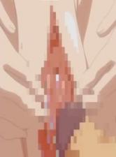 SONE716 039 喂，你除了能用巨乳夹着蹭之外一无是处吧 039 平日里温柔的我篠真有