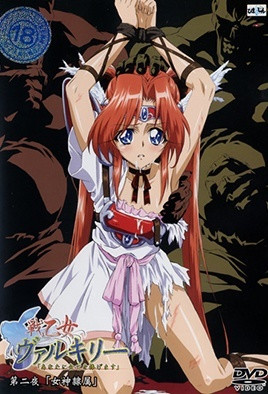 焦点jdsy449巨乳妹妹被哥哥侵犯