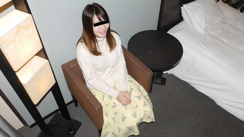 HEYDOUGA heydouga加藤えま ボクだけのご奉仕メイド!! 20170122 Download