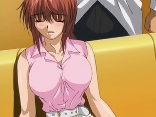 黑兽王巨根调教精灵女巫 Vol.2 皆月光无码中出 人妻精灵的密室轮奸 YYDS002