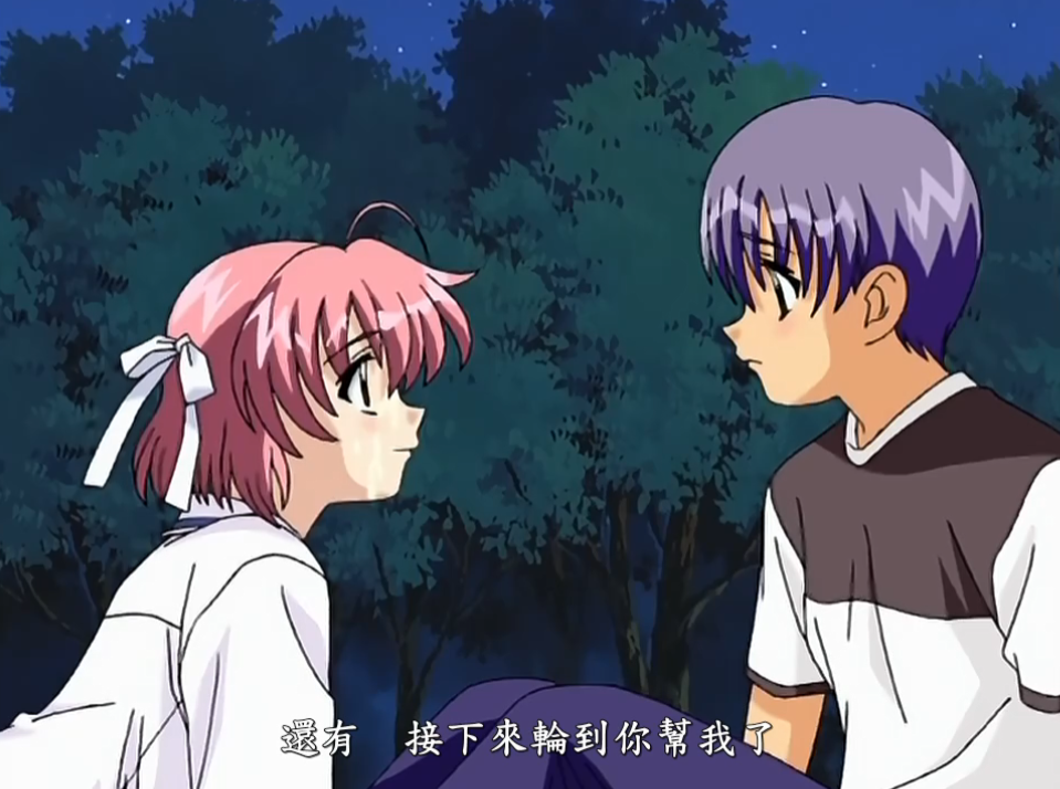 魔兽世界绿巨人双插激情肉搏，前后夹击爽到爆