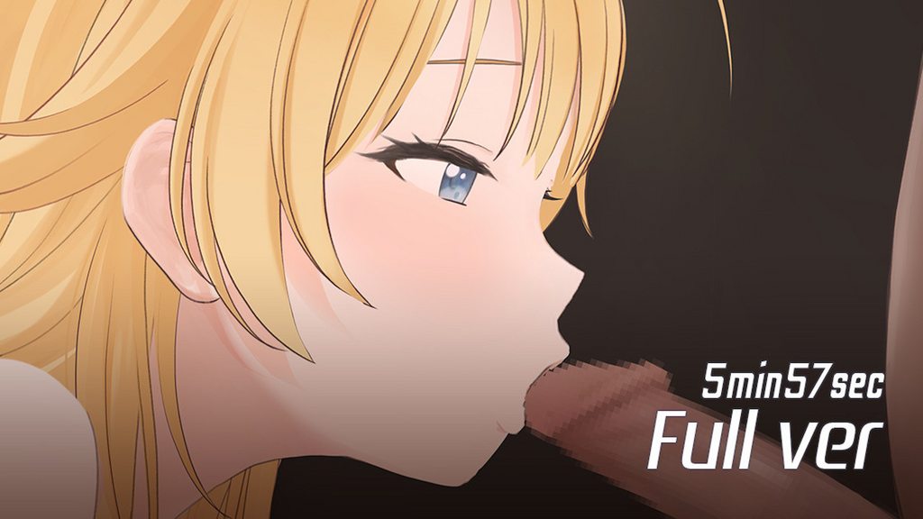 原創 【MP4 5.29GB】ABF261 耳元でそっとささやく家庭崩壊確定な不【AI破解版】