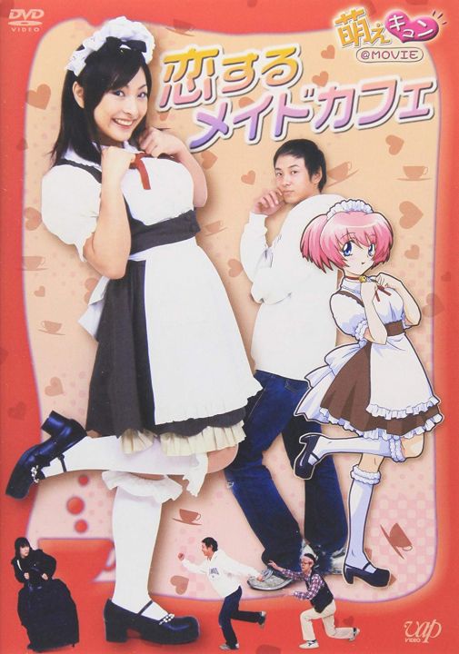 情趣黑丝极品长腿少妇，疯狂扭动翘臀让人欲火焚身！