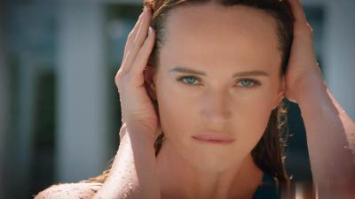 真实母子乱伦青春期儿子淫魔缠身天天手淫妈妈只好帮儿子解决