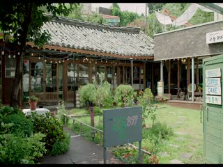 ROCKET 17周年粉丝复仇祭 被炒鱿鱼失业男疯狂报复！石川阳波、白崎水丽肉体慰藉实录 [RCTD690]